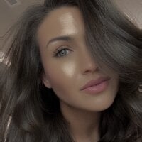 MaxxineGrace
