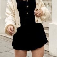 Sweet_Sheila 离线聊天室