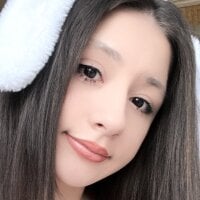 mzemta_lisa