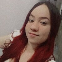 lasegura webcam