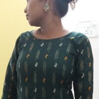 ห้องแชทออฟไลน์ของ blackdiamond_royal