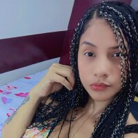 Celeste_fior