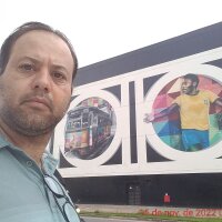 Eduardo013santos offline chatrum