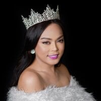amorPOWERS21X webcam model