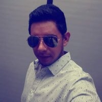 negrit0-hot