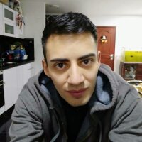 Fav_boy offline chatrum