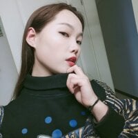 tammybiubiu офлайн чат стая