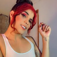 Nella_bigcockxx21 webcam