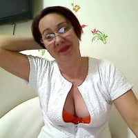 Offline chatovací místnost RedSandra