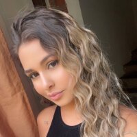 Sofi_isXXX's Profile Photo