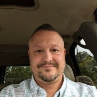 Royal_1919 Gambar Avatar