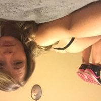 Foto de perfil de rideordye510