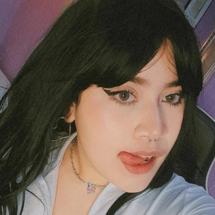 nanami_osaki