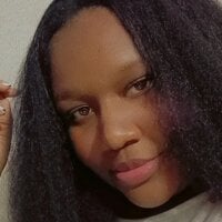 Sala de chat offline de karnicakiss