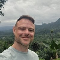 champ885 model avatar