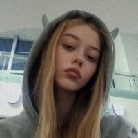 Avatar obrázek GlidedFill