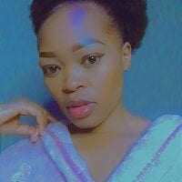 Goddess_Of_Dawnxxx webcam model