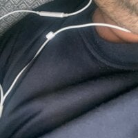 comerz12 from Stripchat