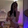 aria_show