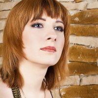 WonderlMargo офлайн чат стая