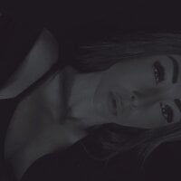 kimmetje19996 webcam