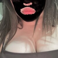 Moon_Kissed2: вебкам-шоу