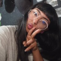 Mia_carii webcam