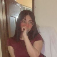 arianauwu's Profile Photo