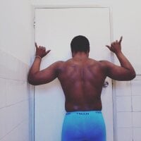 YourPT webcam