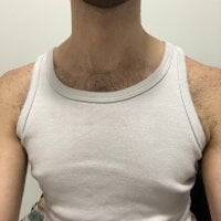 YoungHairyBi webcam