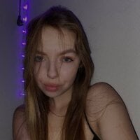 MonaFilbert