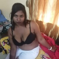 IndiaErotic69: δωμάτιο συνομιλίας εκτός σύνδεσης