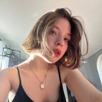 Next2Marie: εικόνα άβαταρ