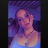 primevideox's Offline Chat Room
