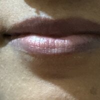 KV_Shu