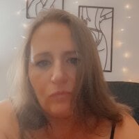 goddessPhoebe offline chatrum