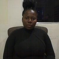 QUEEN_DIVAXX