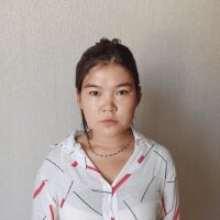 kiralight12 অফলাইন চ্যাট রুম