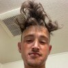 DBcooper22's Offline Chat Room