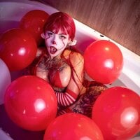 Scarlett_collins02 webcam model