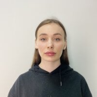 MissaMorrin's Offline Chat Room