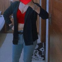 Fantasycouple_New