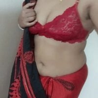 chiknidolls webcam