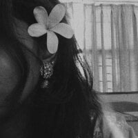baby_jannat