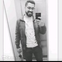 ห้องแชทออฟไลน์ของ bastidamartis