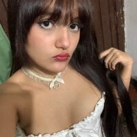 Star_Doll51 webcam model