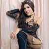 _Natassia_Dreams