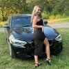Gabriella_Hot_
