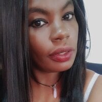 Foto de perfil de Negrabig