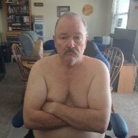 havethickcock webcam